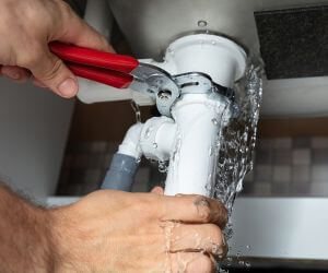 About Septic Pumping Service Carlos, MN